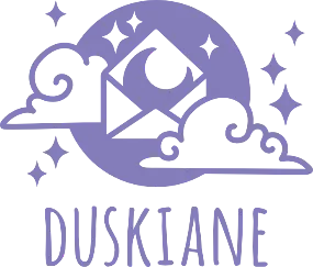 Duskiane